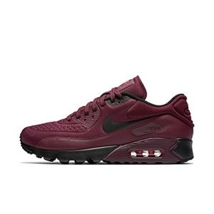 nike air max 90 womens bordeaux